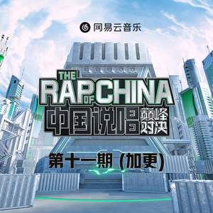 杨幂A片一二三区视频
