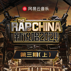 杨幂A片一二三区视频
