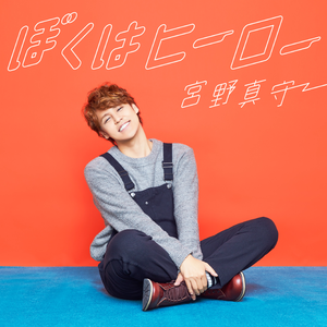 杨幂A片一二三区视频
