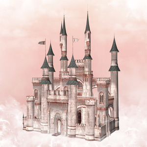 杨幂A片一二三区视频
