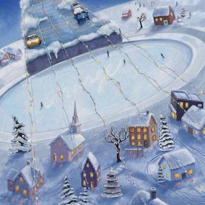 杨幂A片一二三区视频
