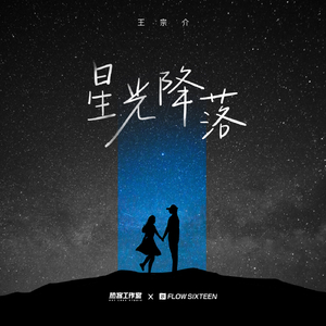 杨幂A片一二三区视频
