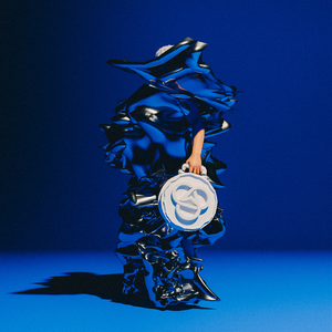 杨幂A片一二三区视频
