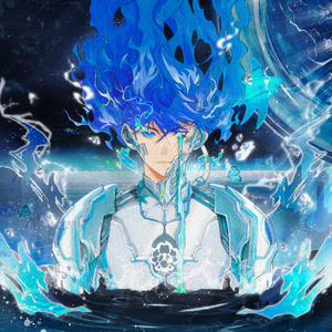 杨幂A片一二三区视频
