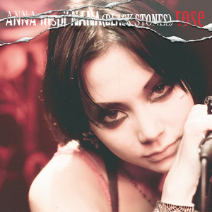 杨幂A片一二三区视频
