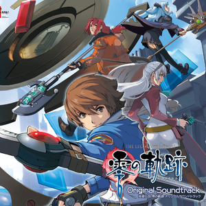 杨幂A片一二三区视频
