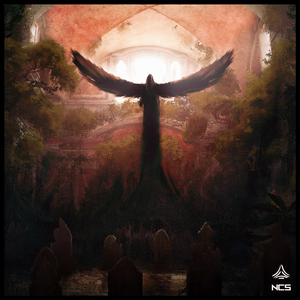 杨幂A片一二三区视频
