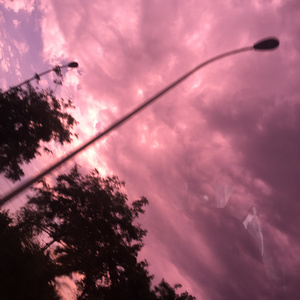 杨幂A片一二三区视频
