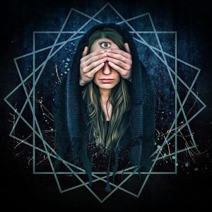 杨幂A片一二三区视频
