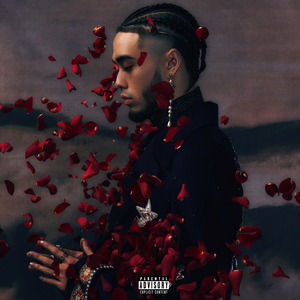 杨幂A片一二三区视频
