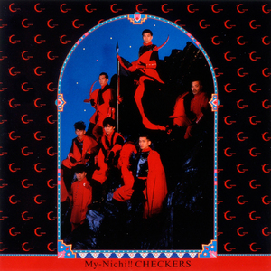 杨幂A片一二三区视频
