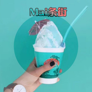 杨幂A片一二三区视频
