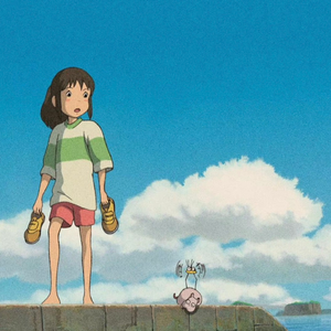 杨幂A片一二三区视频
