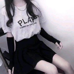 杨幂A片一二三区视频
