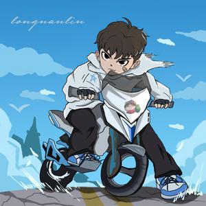 杨幂A片一二三区视频
