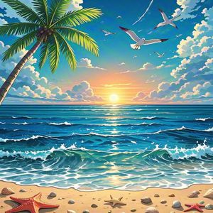 杨幂A片一二三区视频
