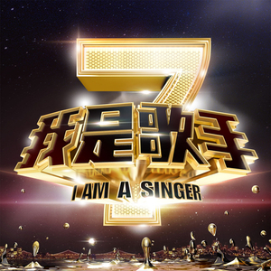 杨幂A片一二三区视频
