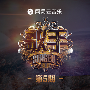 杨幂A片一二三区视频
