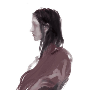 杨幂A片一二三区视频
