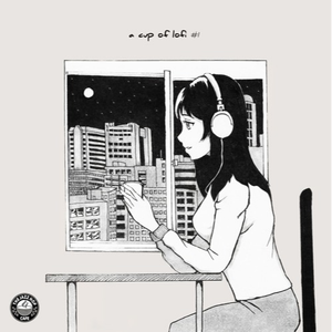 杨幂A片一二三区视频
