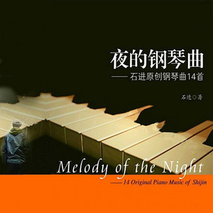 杨幂A片一二三区视频
