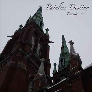 杨幂A片一二三区视频
