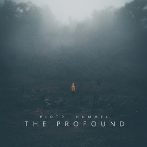 杨幂A片一二三区视频
