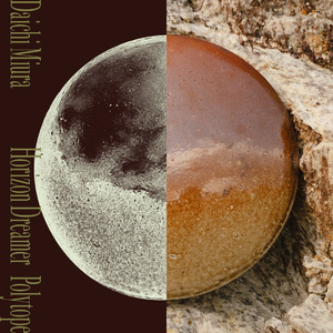 杨幂A片一二三区视频
