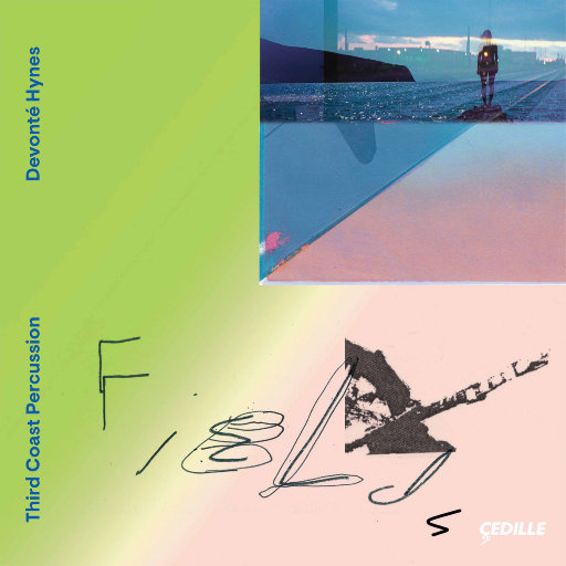 杨幂A片一二三区视频
